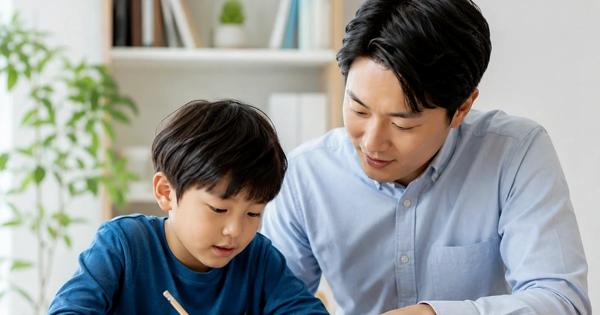 대치동 수학과외 학습 진단