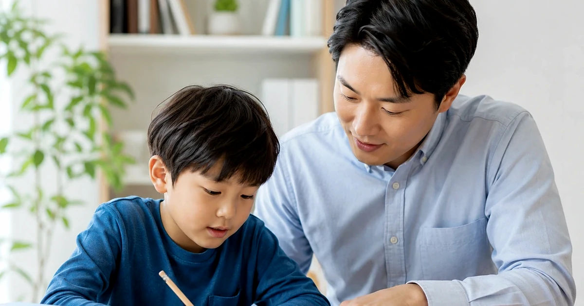 목동 수학과외 학습 진단