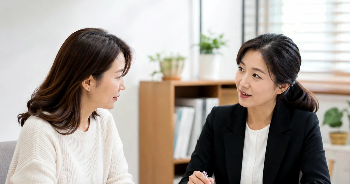 목동 수학 영어 과외 상담 가이드