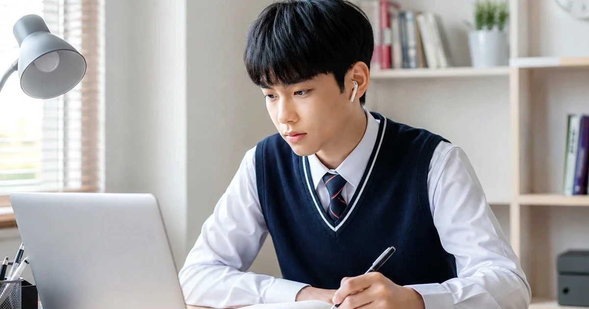 판교 수학 영어 과외 상담 가이드