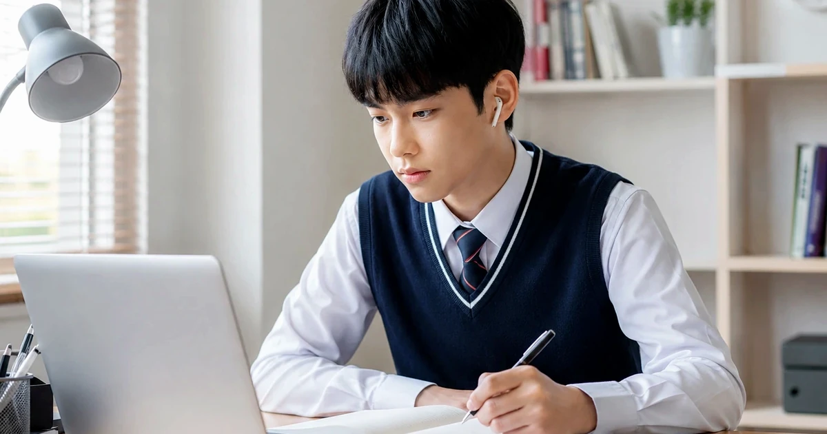 일산 수학 영어 과외 상담 가이드