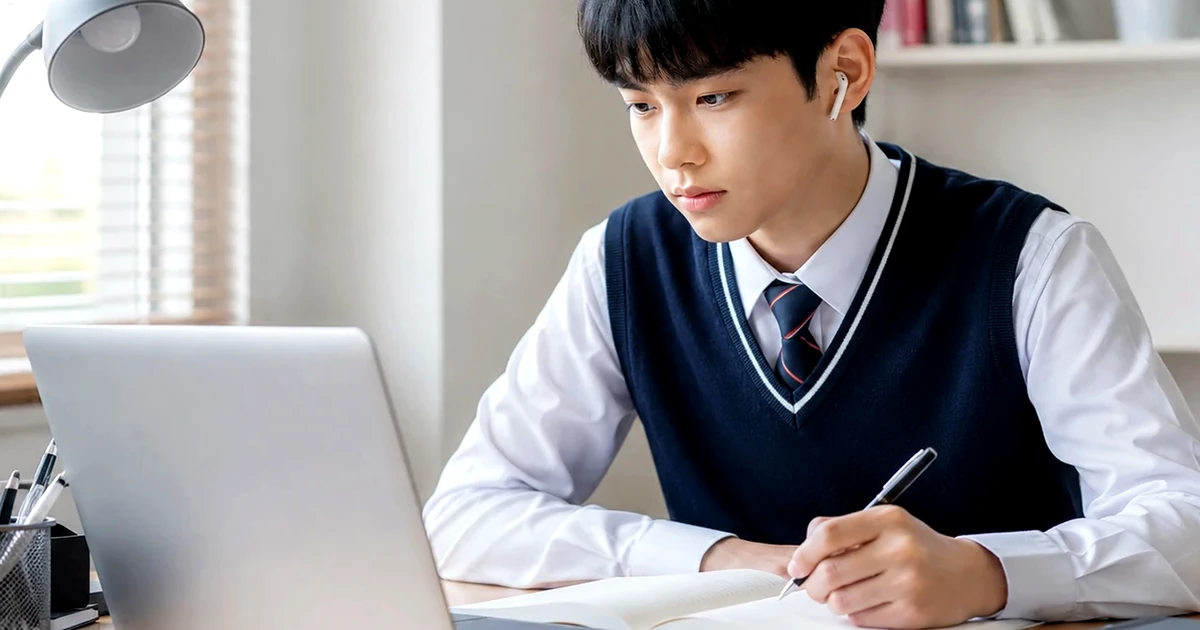 동탄 수학 영어 과외 상담 가이드