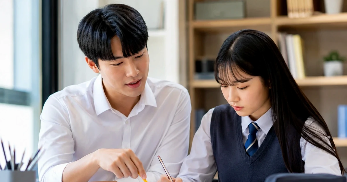 별내 수학 영어 과외 상담 가이드