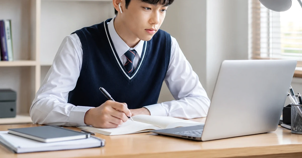 풍덕천 수학 영어 과외 상담 가이드