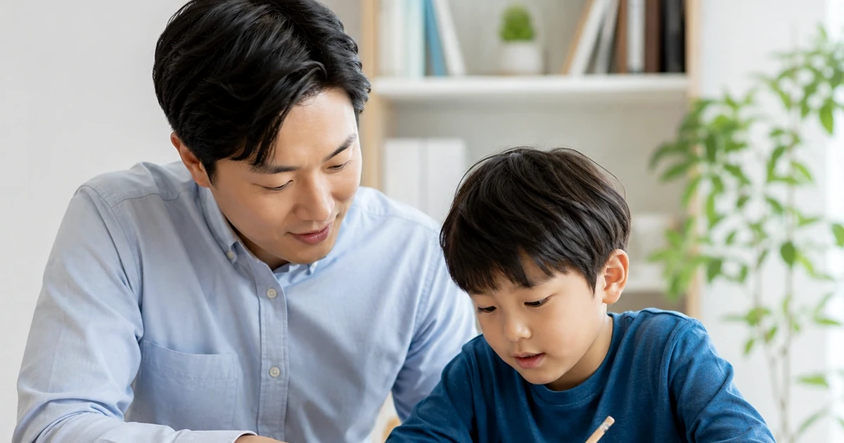 부천상동 수학 영어 과외 상담 가이드