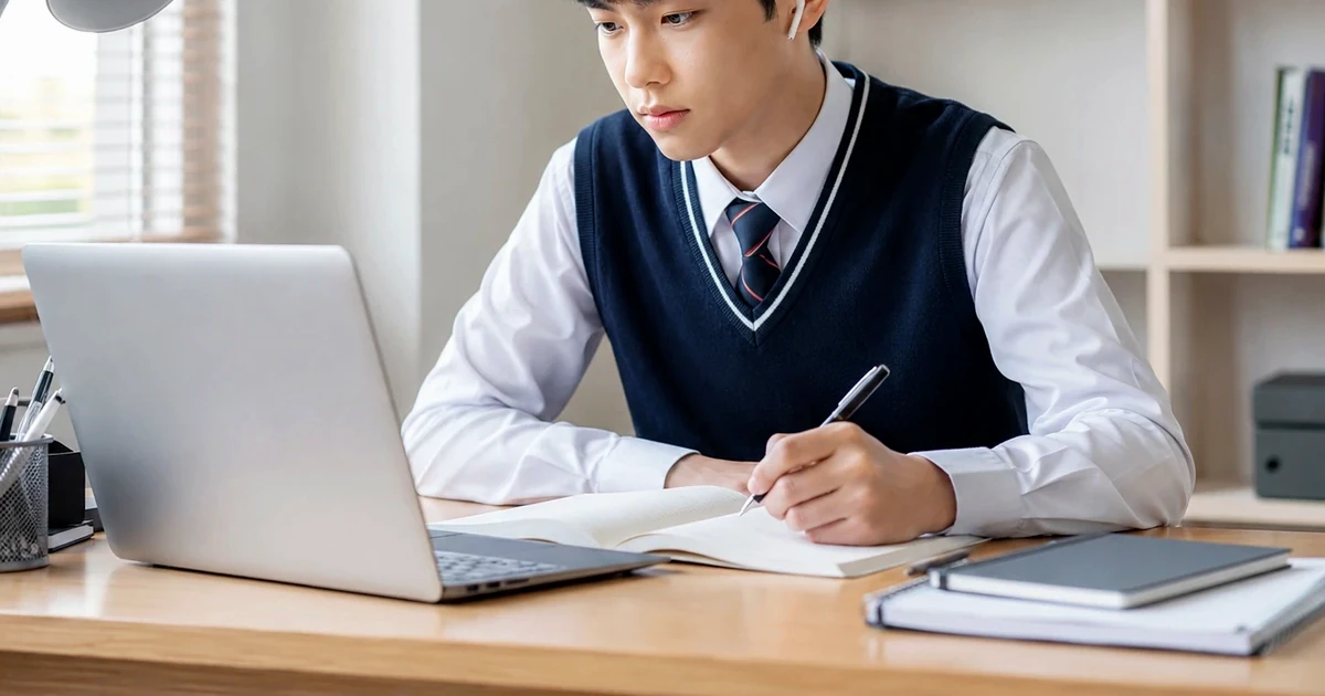 천안 과외 지역 가이드